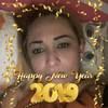 perez_elizabeth